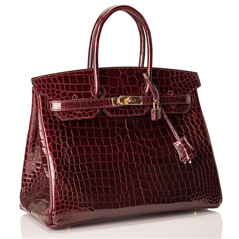 hermes bordeaux reviews|best hermes purses.